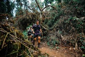 BIB: 
                            <button type="button" onclick="openModal(25478815)" class="btn btn-primary btn-sm float-right btn-popup" data-toggle="modal" data-target=".modal-high-quality">
                        <i class="fas fa-shopping-cart"></i> Add to Cart
                    </button>
                                            <button type="button" onclick="isThisMe(25478815, true)" class="btn btn-success btn-sm float-right btn-popup btn-isme hidden" data-toggle="tooltip" data-placement="bottom" title="นี่คือรูปของคุณใช่ไหม คลิกที่นี่เพื่อเอาเข้าอัลบั้ม">
                        <i class="fas fa-plus"></i> Add to album
                    </button>
                    <button type="button" onclick="isThisMe(25478815, false)" class="btn btn-warning btn-sm float-right btn-popup btn-isnotme hidden">
                        <i class="fas fa-ban"></i> Remove from album
                    </button>