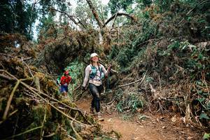 BIB: 
                            <button type="button" onclick="openModal(25480170)" class="btn btn-primary btn-sm float-right btn-popup" data-toggle="modal" data-target=".modal-high-quality">
                        <i class="fas fa-shopping-cart"></i> Add to Cart
                    </button>
                                            <button type="button" onclick="isThisMe(25480170, true)" class="btn btn-success btn-sm float-right btn-popup btn-isme hidden" data-toggle="tooltip" data-placement="bottom" title="นี่คือรูปของคุณใช่ไหม คลิกที่นี่เพื่อเอาเข้าอัลบั้ม">
                        <i class="fas fa-plus"></i> Add to album
                    </button>
                    <button type="button" onclick="isThisMe(25480170, false)" class="btn btn-warning btn-sm float-right btn-popup btn-isnotme hidden">
                        <i class="fas fa-ban"></i> Remove from album
                    </button>