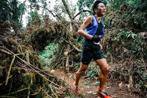 BIB: 
                            <button type="button" onclick="openModal(25455740)" class="btn btn-primary btn-sm float-right btn-popup" data-toggle="modal" data-target=".modal-high-quality">
                        <i class="fas fa-shopping-cart"></i> Add to Cart
                    </button>
                                            <button type="button" onclick="isThisMe(25455740, true)" class="btn btn-success btn-sm float-right btn-popup btn-isme hidden" data-toggle="tooltip" data-placement="bottom" title="นี่คือรูปของคุณใช่ไหม คลิกที่นี่เพื่อเอาเข้าอัลบั้ม">
                        <i class="fas fa-plus"></i> Add to album
                    </button>
                    <button type="button" onclick="isThisMe(25455740, false)" class="btn btn-warning btn-sm float-right btn-popup btn-isnotme hidden">
                        <i class="fas fa-ban"></i> Remove from album
                    </button>