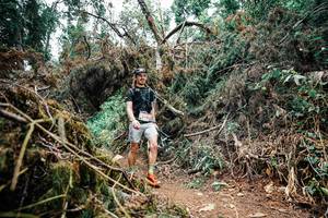 BIB: 
                            <button type="button" onclick="openModal(25462935)" class="btn btn-primary btn-sm float-right btn-popup" data-toggle="modal" data-target=".modal-high-quality">
                        <i class="fas fa-shopping-cart"></i> Add to Cart
                    </button>
                                            <button type="button" onclick="isThisMe(25462935, true)" class="btn btn-success btn-sm float-right btn-popup btn-isme hidden" data-toggle="tooltip" data-placement="bottom" title="นี่คือรูปของคุณใช่ไหม คลิกที่นี่เพื่อเอาเข้าอัลบั้ม">
                        <i class="fas fa-plus"></i> Add to album
                    </button>
                    <button type="button" onclick="isThisMe(25462935, false)" class="btn btn-warning btn-sm float-right btn-popup btn-isnotme hidden">
                        <i class="fas fa-ban"></i> Remove from album
                    </button>