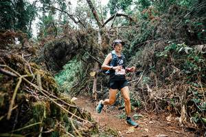 BIB: 
                            <button type="button" onclick="openModal(25465670)" class="btn btn-primary btn-sm float-right btn-popup" data-toggle="modal" data-target=".modal-high-quality">
                        <i class="fas fa-shopping-cart"></i> Add to Cart
                    </button>
                                            <button type="button" onclick="isThisMe(25465670, true)" class="btn btn-success btn-sm float-right btn-popup btn-isme hidden" data-toggle="tooltip" data-placement="bottom" title="นี่คือรูปของคุณใช่ไหม คลิกที่นี่เพื่อเอาเข้าอัลบั้ม">
                        <i class="fas fa-plus"></i> Add to album
                    </button>
                    <button type="button" onclick="isThisMe(25465670, false)" class="btn btn-warning btn-sm float-right btn-popup btn-isnotme hidden">
                        <i class="fas fa-ban"></i> Remove from album
                    </button>