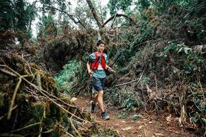 BIB: 
                            <button type="button" onclick="openModal(25456994)" class="btn btn-primary btn-sm float-right btn-popup" data-toggle="modal" data-target=".modal-high-quality">
                        <i class="fas fa-shopping-cart"></i> Add to Cart
                    </button>
                                            <button type="button" onclick="isThisMe(25456994, true)" class="btn btn-success btn-sm float-right btn-popup btn-isme hidden" data-toggle="tooltip" data-placement="bottom" title="นี่คือรูปของคุณใช่ไหม คลิกที่นี่เพื่อเอาเข้าอัลบั้ม">
                        <i class="fas fa-plus"></i> Add to album
                    </button>
                    <button type="button" onclick="isThisMe(25456994, false)" class="btn btn-warning btn-sm float-right btn-popup btn-isnotme hidden">
                        <i class="fas fa-ban"></i> Remove from album
                    </button>