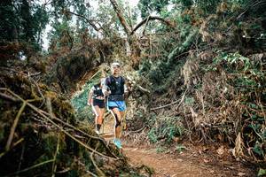 BIB: 
                            <button type="button" onclick="openModal(25478014)" class="btn btn-primary btn-sm float-right btn-popup" data-toggle="modal" data-target=".modal-high-quality">
                        <i class="fas fa-shopping-cart"></i> Add to Cart
                    </button>
                                            <button type="button" onclick="isThisMe(25478014, true)" class="btn btn-success btn-sm float-right btn-popup btn-isme hidden" data-toggle="tooltip" data-placement="bottom" title="นี่คือรูปของคุณใช่ไหม คลิกที่นี่เพื่อเอาเข้าอัลบั้ม">
                        <i class="fas fa-plus"></i> Add to album
                    </button>
                    <button type="button" onclick="isThisMe(25478014, false)" class="btn btn-warning btn-sm float-right btn-popup btn-isnotme hidden">
                        <i class="fas fa-ban"></i> Remove from album
                    </button>