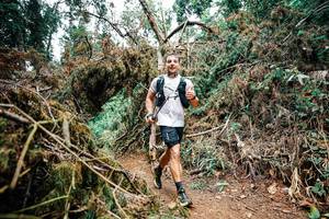 BIB: 
                            <button type="button" onclick="openModal(25533119)" class="btn btn-primary btn-sm float-right btn-popup" data-toggle="modal" data-target=".modal-high-quality">
                        <i class="fas fa-shopping-cart"></i> Add to Cart
                    </button>
                                            <button type="button" onclick="isThisMe(25533119, true)" class="btn btn-success btn-sm float-right btn-popup btn-isme hidden" data-toggle="tooltip" data-placement="bottom" title="นี่คือรูปของคุณใช่ไหม คลิกที่นี่เพื่อเอาเข้าอัลบั้ม">
                        <i class="fas fa-plus"></i> Add to album
                    </button>
                    <button type="button" onclick="isThisMe(25533119, false)" class="btn btn-warning btn-sm float-right btn-popup btn-isnotme hidden">
                        <i class="fas fa-ban"></i> Remove from album
                    </button>