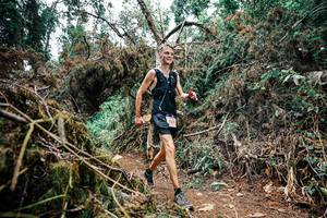 BIB: 
                            <button type="button" onclick="openModal(25462755)" class="btn btn-primary btn-sm float-right btn-popup" data-toggle="modal" data-target=".modal-high-quality">
                        <i class="fas fa-shopping-cart"></i> Add to Cart
                    </button>
                                            <button type="button" onclick="isThisMe(25462755, true)" class="btn btn-success btn-sm float-right btn-popup btn-isme hidden" data-toggle="tooltip" data-placement="bottom" title="นี่คือรูปของคุณใช่ไหม คลิกที่นี่เพื่อเอาเข้าอัลบั้ม">
                        <i class="fas fa-plus"></i> Add to album
                    </button>
                    <button type="button" onclick="isThisMe(25462755, false)" class="btn btn-warning btn-sm float-right btn-popup btn-isnotme hidden">
                        <i class="fas fa-ban"></i> Remove from album
                    </button>