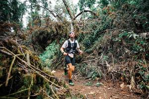 BIB: 
                            <button type="button" onclick="openModal(25455373)" class="btn btn-primary btn-sm float-right btn-popup" data-toggle="modal" data-target=".modal-high-quality">
                        <i class="fas fa-shopping-cart"></i> Add to Cart
                    </button>
                                            <button type="button" onclick="isThisMe(25455373, true)" class="btn btn-success btn-sm float-right btn-popup btn-isme hidden" data-toggle="tooltip" data-placement="bottom" title="นี่คือรูปของคุณใช่ไหม คลิกที่นี่เพื่อเอาเข้าอัลบั้ม">
                        <i class="fas fa-plus"></i> Add to album
                    </button>
                    <button type="button" onclick="isThisMe(25455373, false)" class="btn btn-warning btn-sm float-right btn-popup btn-isnotme hidden">
                        <i class="fas fa-ban"></i> Remove from album
                    </button>