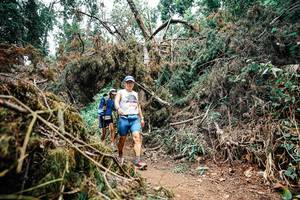 BIB: 
                            <button type="button" onclick="openModal(25535242)" class="btn btn-primary btn-sm float-right btn-popup" data-toggle="modal" data-target=".modal-high-quality">
                        <i class="fas fa-shopping-cart"></i> Add to Cart
                    </button>
                                            <button type="button" onclick="isThisMe(25535242, true)" class="btn btn-success btn-sm float-right btn-popup btn-isme hidden" data-toggle="tooltip" data-placement="bottom" title="นี่คือรูปของคุณใช่ไหม คลิกที่นี่เพื่อเอาเข้าอัลบั้ม">
                        <i class="fas fa-plus"></i> Add to album
                    </button>
                    <button type="button" onclick="isThisMe(25535242, false)" class="btn btn-warning btn-sm float-right btn-popup btn-isnotme hidden">
                        <i class="fas fa-ban"></i> Remove from album
                    </button>