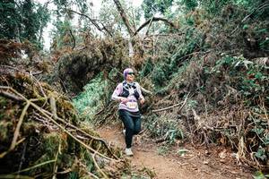 BIB: 
                            <button type="button" onclick="openModal(25546034)" class="btn btn-primary btn-sm float-right btn-popup" data-toggle="modal" data-target=".modal-high-quality">
                        <i class="fas fa-shopping-cart"></i> Add to Cart
                    </button>
                                            <button type="button" onclick="isThisMe(25546034, true)" class="btn btn-success btn-sm float-right btn-popup btn-isme hidden" data-toggle="tooltip" data-placement="bottom" title="นี่คือรูปของคุณใช่ไหม คลิกที่นี่เพื่อเอาเข้าอัลบั้ม">
                        <i class="fas fa-plus"></i> Add to album
                    </button>
                    <button type="button" onclick="isThisMe(25546034, false)" class="btn btn-warning btn-sm float-right btn-popup btn-isnotme hidden">
                        <i class="fas fa-ban"></i> Remove from album
                    </button>