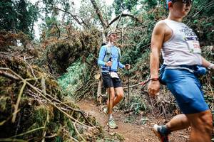 BIB: 
                            <button type="button" onclick="openModal(25535299)" class="btn btn-primary btn-sm float-right btn-popup" data-toggle="modal" data-target=".modal-high-quality">
                        <i class="fas fa-shopping-cart"></i> Add to Cart
                    </button>
                                            <button type="button" onclick="isThisMe(25535299, true)" class="btn btn-success btn-sm float-right btn-popup btn-isme hidden" data-toggle="tooltip" data-placement="bottom" title="นี่คือรูปของคุณใช่ไหม คลิกที่นี่เพื่อเอาเข้าอัลบั้ม">
                        <i class="fas fa-plus"></i> Add to album
                    </button>
                    <button type="button" onclick="isThisMe(25535299, false)" class="btn btn-warning btn-sm float-right btn-popup btn-isnotme hidden">
                        <i class="fas fa-ban"></i> Remove from album
                    </button>