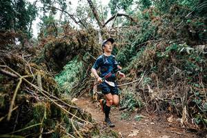 BIB: 
                            <button type="button" onclick="openModal(25523199)" class="btn btn-primary btn-sm float-right btn-popup" data-toggle="modal" data-target=".modal-high-quality">
                        <i class="fas fa-shopping-cart"></i> Add to Cart
                    </button>
                                            <button type="button" onclick="isThisMe(25523199, true)" class="btn btn-success btn-sm float-right btn-popup btn-isme hidden" data-toggle="tooltip" data-placement="bottom" title="นี่คือรูปของคุณใช่ไหม คลิกที่นี่เพื่อเอาเข้าอัลบั้ม">
                        <i class="fas fa-plus"></i> Add to album
                    </button>
                    <button type="button" onclick="isThisMe(25523199, false)" class="btn btn-warning btn-sm float-right btn-popup btn-isnotme hidden">
                        <i class="fas fa-ban"></i> Remove from album
                    </button>