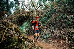 BIB: 
                            <button type="button" onclick="openModal(25477753)" class="btn btn-primary btn-sm float-right btn-popup" data-toggle="modal" data-target=".modal-high-quality">
                        <i class="fas fa-shopping-cart"></i> Add to Cart
                    </button>
                                            <button type="button" onclick="isThisMe(25477753, true)" class="btn btn-success btn-sm float-right btn-popup btn-isme hidden" data-toggle="tooltip" data-placement="bottom" title="นี่คือรูปของคุณใช่ไหม คลิกที่นี่เพื่อเอาเข้าอัลบั้ม">
                        <i class="fas fa-plus"></i> Add to album
                    </button>
                    <button type="button" onclick="isThisMe(25477753, false)" class="btn btn-warning btn-sm float-right btn-popup btn-isnotme hidden">
                        <i class="fas fa-ban"></i> Remove from album
                    </button>