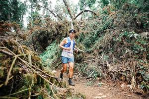 BIB: 
                            <button type="button" onclick="openModal(25525077)" class="btn btn-primary btn-sm float-right btn-popup" data-toggle="modal" data-target=".modal-high-quality">
                        <i class="fas fa-shopping-cart"></i> Add to Cart
                    </button>
                                            <button type="button" onclick="isThisMe(25525077, true)" class="btn btn-success btn-sm float-right btn-popup btn-isme hidden" data-toggle="tooltip" data-placement="bottom" title="นี่คือรูปของคุณใช่ไหม คลิกที่นี่เพื่อเอาเข้าอัลบั้ม">
                        <i class="fas fa-plus"></i> Add to album
                    </button>
                    <button type="button" onclick="isThisMe(25525077, false)" class="btn btn-warning btn-sm float-right btn-popup btn-isnotme hidden">
                        <i class="fas fa-ban"></i> Remove from album
                    </button>