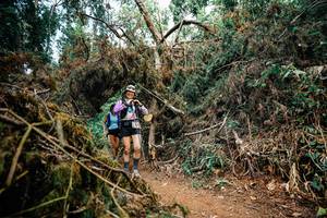 BIB: 
                            <button type="button" onclick="openModal(25478555)" class="btn btn-primary btn-sm float-right btn-popup" data-toggle="modal" data-target=".modal-high-quality">
                        <i class="fas fa-shopping-cart"></i> Add to Cart
                    </button>
                                            <button type="button" onclick="isThisMe(25478555, true)" class="btn btn-success btn-sm float-right btn-popup btn-isme hidden" data-toggle="tooltip" data-placement="bottom" title="นี่คือรูปของคุณใช่ไหม คลิกที่นี่เพื่อเอาเข้าอัลบั้ม">
                        <i class="fas fa-plus"></i> Add to album
                    </button>
                    <button type="button" onclick="isThisMe(25478555, false)" class="btn btn-warning btn-sm float-right btn-popup btn-isnotme hidden">
                        <i class="fas fa-ban"></i> Remove from album
                    </button>