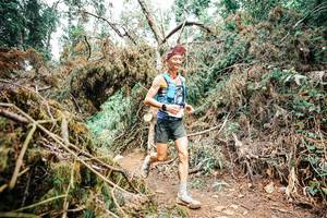 BIB: 
                            <button type="button" onclick="openModal(25526365)" class="btn btn-primary btn-sm float-right btn-popup" data-toggle="modal" data-target=".modal-high-quality">
                        <i class="fas fa-shopping-cart"></i> Add to Cart
                    </button>
                                            <button type="button" onclick="isThisMe(25526365, true)" class="btn btn-success btn-sm float-right btn-popup btn-isme hidden" data-toggle="tooltip" data-placement="bottom" title="นี่คือรูปของคุณใช่ไหม คลิกที่นี่เพื่อเอาเข้าอัลบั้ม">
                        <i class="fas fa-plus"></i> Add to album
                    </button>
                    <button type="button" onclick="isThisMe(25526365, false)" class="btn btn-warning btn-sm float-right btn-popup btn-isnotme hidden">
                        <i class="fas fa-ban"></i> Remove from album
                    </button>