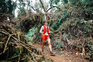 BIB: 
                            <button type="button" onclick="openModal(25532392)" class="btn btn-primary btn-sm float-right btn-popup" data-toggle="modal" data-target=".modal-high-quality">
                        <i class="fas fa-shopping-cart"></i> Add to Cart
                    </button>
                                            <button type="button" onclick="isThisMe(25532392, true)" class="btn btn-success btn-sm float-right btn-popup btn-isme hidden" data-toggle="tooltip" data-placement="bottom" title="นี่คือรูปของคุณใช่ไหม คลิกที่นี่เพื่อเอาเข้าอัลบั้ม">
                        <i class="fas fa-plus"></i> Add to album
                    </button>
                    <button type="button" onclick="isThisMe(25532392, false)" class="btn btn-warning btn-sm float-right btn-popup btn-isnotme hidden">
                        <i class="fas fa-ban"></i> Remove from album
                    </button>