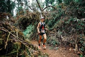 BIB: 
                            <button type="button" onclick="openModal(25533652)" class="btn btn-primary btn-sm float-right btn-popup" data-toggle="modal" data-target=".modal-high-quality">
                        <i class="fas fa-shopping-cart"></i> Add to Cart
                    </button>
                                            <button type="button" onclick="isThisMe(25533652, true)" class="btn btn-success btn-sm float-right btn-popup btn-isme hidden" data-toggle="tooltip" data-placement="bottom" title="นี่คือรูปของคุณใช่ไหม คลิกที่นี่เพื่อเอาเข้าอัลบั้ม">
                        <i class="fas fa-plus"></i> Add to album
                    </button>
                    <button type="button" onclick="isThisMe(25533652, false)" class="btn btn-warning btn-sm float-right btn-popup btn-isnotme hidden">
                        <i class="fas fa-ban"></i> Remove from album
                    </button>