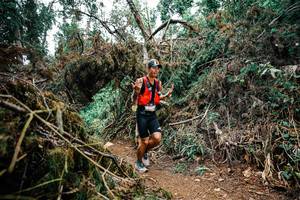 BIB: 
                            <button type="button" onclick="openModal(25527975)" class="btn btn-primary btn-sm float-right btn-popup" data-toggle="modal" data-target=".modal-high-quality">
                        <i class="fas fa-shopping-cart"></i> Add to Cart
                    </button>
                                            <button type="button" onclick="isThisMe(25527975, true)" class="btn btn-success btn-sm float-right btn-popup btn-isme hidden" data-toggle="tooltip" data-placement="bottom" title="นี่คือรูปของคุณใช่ไหม คลิกที่นี่เพื่อเอาเข้าอัลบั้ม">
                        <i class="fas fa-plus"></i> Add to album
                    </button>
                    <button type="button" onclick="isThisMe(25527975, false)" class="btn btn-warning btn-sm float-right btn-popup btn-isnotme hidden">
                        <i class="fas fa-ban"></i> Remove from album
                    </button>