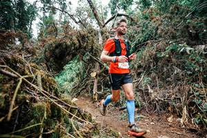 BIB: 
                            <button type="button" onclick="openModal(25521091)" class="btn btn-primary btn-sm float-right btn-popup" data-toggle="modal" data-target=".modal-high-quality">
                        <i class="fas fa-shopping-cart"></i> Add to Cart
                    </button>
                                            <button type="button" onclick="isThisMe(25521091, true)" class="btn btn-success btn-sm float-right btn-popup btn-isme hidden" data-toggle="tooltip" data-placement="bottom" title="นี่คือรูปของคุณใช่ไหม คลิกที่นี่เพื่อเอาเข้าอัลบั้ม">
                        <i class="fas fa-plus"></i> Add to album
                    </button>
                    <button type="button" onclick="isThisMe(25521091, false)" class="btn btn-warning btn-sm float-right btn-popup btn-isnotme hidden">
                        <i class="fas fa-ban"></i> Remove from album
                    </button>