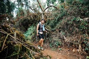 BIB: 
                            <button type="button" onclick="openModal(25479704)" class="btn btn-primary btn-sm float-right btn-popup" data-toggle="modal" data-target=".modal-high-quality">
                        <i class="fas fa-shopping-cart"></i> Add to Cart
                    </button>
                                            <button type="button" onclick="isThisMe(25479704, true)" class="btn btn-success btn-sm float-right btn-popup btn-isme hidden" data-toggle="tooltip" data-placement="bottom" title="นี่คือรูปของคุณใช่ไหม คลิกที่นี่เพื่อเอาเข้าอัลบั้ม">
                        <i class="fas fa-plus"></i> Add to album
                    </button>
                    <button type="button" onclick="isThisMe(25479704, false)" class="btn btn-warning btn-sm float-right btn-popup btn-isnotme hidden">
                        <i class="fas fa-ban"></i> Remove from album
                    </button>