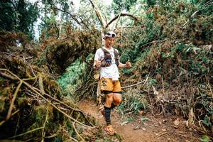 BIB: 
                            <button type="button" onclick="openModal(25474923)" class="btn btn-primary btn-sm float-right btn-popup" data-toggle="modal" data-target=".modal-high-quality">
                        <i class="fas fa-shopping-cart"></i> Add to Cart
                    </button>
                                            <button type="button" onclick="isThisMe(25474923, true)" class="btn btn-success btn-sm float-right btn-popup btn-isme hidden" data-toggle="tooltip" data-placement="bottom" title="นี่คือรูปของคุณใช่ไหม คลิกที่นี่เพื่อเอาเข้าอัลบั้ม">
                        <i class="fas fa-plus"></i> Add to album
                    </button>
                    <button type="button" onclick="isThisMe(25474923, false)" class="btn btn-warning btn-sm float-right btn-popup btn-isnotme hidden">
                        <i class="fas fa-ban"></i> Remove from album
                    </button>