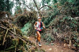 BIB: 
                            <button type="button" onclick="openModal(25461342)" class="btn btn-primary btn-sm float-right btn-popup" data-toggle="modal" data-target=".modal-high-quality">
                        <i class="fas fa-shopping-cart"></i> Add to Cart
                    </button>
                                            <button type="button" onclick="isThisMe(25461342, true)" class="btn btn-success btn-sm float-right btn-popup btn-isme hidden" data-toggle="tooltip" data-placement="bottom" title="นี่คือรูปของคุณใช่ไหม คลิกที่นี่เพื่อเอาเข้าอัลบั้ม">
                        <i class="fas fa-plus"></i> Add to album
                    </button>
                    <button type="button" onclick="isThisMe(25461342, false)" class="btn btn-warning btn-sm float-right btn-popup btn-isnotme hidden">
                        <i class="fas fa-ban"></i> Remove from album
                    </button>