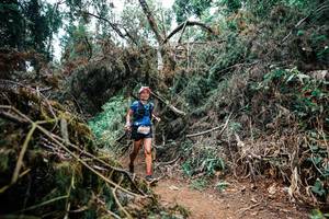 BIB: 
                            <button type="button" onclick="openModal(25471231)" class="btn btn-primary btn-sm float-right btn-popup" data-toggle="modal" data-target=".modal-high-quality">
                        <i class="fas fa-shopping-cart"></i> Add to Cart
                    </button>
                                            <button type="button" onclick="isThisMe(25471231, true)" class="btn btn-success btn-sm float-right btn-popup btn-isme hidden" data-toggle="tooltip" data-placement="bottom" title="นี่คือรูปของคุณใช่ไหม คลิกที่นี่เพื่อเอาเข้าอัลบั้ม">
                        <i class="fas fa-plus"></i> Add to album
                    </button>
                    <button type="button" onclick="isThisMe(25471231, false)" class="btn btn-warning btn-sm float-right btn-popup btn-isnotme hidden">
                        <i class="fas fa-ban"></i> Remove from album
                    </button>