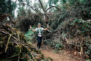 BIB: 
                            <button type="button" onclick="openModal(25543945)" class="btn btn-primary btn-sm float-right btn-popup" data-toggle="modal" data-target=".modal-high-quality">
                        <i class="fas fa-shopping-cart"></i> Add to Cart
                    </button>
                                            <button type="button" onclick="isThisMe(25543945, true)" class="btn btn-success btn-sm float-right btn-popup btn-isme hidden" data-toggle="tooltip" data-placement="bottom" title="นี่คือรูปของคุณใช่ไหม คลิกที่นี่เพื่อเอาเข้าอัลบั้ม">
                        <i class="fas fa-plus"></i> Add to album
                    </button>
                    <button type="button" onclick="isThisMe(25543945, false)" class="btn btn-warning btn-sm float-right btn-popup btn-isnotme hidden">
                        <i class="fas fa-ban"></i> Remove from album
                    </button>