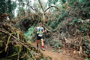 BIB: 
                            <button type="button" onclick="openModal(25539859)" class="btn btn-primary btn-sm float-right btn-popup" data-toggle="modal" data-target=".modal-high-quality">
                        <i class="fas fa-shopping-cart"></i> Add to Cart
                    </button>
                                            <button type="button" onclick="isThisMe(25539859, true)" class="btn btn-success btn-sm float-right btn-popup btn-isme hidden" data-toggle="tooltip" data-placement="bottom" title="นี่คือรูปของคุณใช่ไหม คลิกที่นี่เพื่อเอาเข้าอัลบั้ม">
                        <i class="fas fa-plus"></i> Add to album
                    </button>
                    <button type="button" onclick="isThisMe(25539859, false)" class="btn btn-warning btn-sm float-right btn-popup btn-isnotme hidden">
                        <i class="fas fa-ban"></i> Remove from album
                    </button>