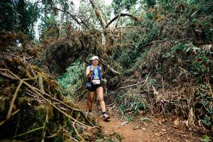 BIB: 
                            <button type="button" onclick="openModal(25475110)" class="btn btn-primary btn-sm float-right btn-popup" data-toggle="modal" data-target=".modal-high-quality">
                        <i class="fas fa-shopping-cart"></i> Add to Cart
                    </button>
                                            <button type="button" onclick="isThisMe(25475110, true)" class="btn btn-success btn-sm float-right btn-popup btn-isme hidden" data-toggle="tooltip" data-placement="bottom" title="นี่คือรูปของคุณใช่ไหม คลิกที่นี่เพื่อเอาเข้าอัลบั้ม">
                        <i class="fas fa-plus"></i> Add to album
                    </button>
                    <button type="button" onclick="isThisMe(25475110, false)" class="btn btn-warning btn-sm float-right btn-popup btn-isnotme hidden">
                        <i class="fas fa-ban"></i> Remove from album
                    </button>