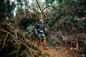 BIB: 
                            <button type="button" onclick="openModal(25475909)" class="btn btn-primary btn-sm float-right btn-popup" data-toggle="modal" data-target=".modal-high-quality">
                        <i class="fas fa-shopping-cart"></i> Add to Cart
                    </button>
                                            <button type="button" onclick="isThisMe(25475909, true)" class="btn btn-success btn-sm float-right btn-popup btn-isme hidden" data-toggle="tooltip" data-placement="bottom" title="นี่คือรูปของคุณใช่ไหม คลิกที่นี่เพื่อเอาเข้าอัลบั้ม">
                        <i class="fas fa-plus"></i> Add to album
                    </button>
                    <button type="button" onclick="isThisMe(25475909, false)" class="btn btn-warning btn-sm float-right btn-popup btn-isnotme hidden">
                        <i class="fas fa-ban"></i> Remove from album
                    </button>