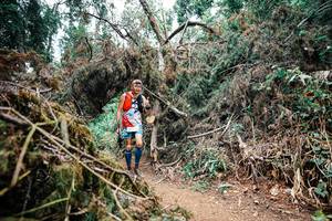 BIB: 
                            <button type="button" onclick="openModal(25470258)" class="btn btn-primary btn-sm float-right btn-popup" data-toggle="modal" data-target=".modal-high-quality">
                        <i class="fas fa-shopping-cart"></i> Add to Cart
                    </button>
                                            <button type="button" onclick="isThisMe(25470258, true)" class="btn btn-success btn-sm float-right btn-popup btn-isme hidden" data-toggle="tooltip" data-placement="bottom" title="นี่คือรูปของคุณใช่ไหม คลิกที่นี่เพื่อเอาเข้าอัลบั้ม">
                        <i class="fas fa-plus"></i> Add to album
                    </button>
                    <button type="button" onclick="isThisMe(25470258, false)" class="btn btn-warning btn-sm float-right btn-popup btn-isnotme hidden">
                        <i class="fas fa-ban"></i> Remove from album
                    </button>