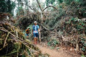 BIB: 
                            <button type="button" onclick="openModal(25470339)" class="btn btn-primary btn-sm float-right btn-popup" data-toggle="modal" data-target=".modal-high-quality">
                        <i class="fas fa-shopping-cart"></i> Add to Cart
                    </button>
                                            <button type="button" onclick="isThisMe(25470339, true)" class="btn btn-success btn-sm float-right btn-popup btn-isme hidden" data-toggle="tooltip" data-placement="bottom" title="นี่คือรูปของคุณใช่ไหม คลิกที่นี่เพื่อเอาเข้าอัลบั้ม">
                        <i class="fas fa-plus"></i> Add to album
                    </button>
                    <button type="button" onclick="isThisMe(25470339, false)" class="btn btn-warning btn-sm float-right btn-popup btn-isnotme hidden">
                        <i class="fas fa-ban"></i> Remove from album
                    </button>