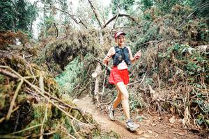 BIB: 
                            <button type="button" onclick="openModal(25526302)" class="btn btn-primary btn-sm float-right btn-popup" data-toggle="modal" data-target=".modal-high-quality">
                        <i class="fas fa-shopping-cart"></i> Add to Cart
                    </button>
                                            <button type="button" onclick="isThisMe(25526302, true)" class="btn btn-success btn-sm float-right btn-popup btn-isme hidden" data-toggle="tooltip" data-placement="bottom" title="นี่คือรูปของคุณใช่ไหม คลิกที่นี่เพื่อเอาเข้าอัลบั้ม">
                        <i class="fas fa-plus"></i> Add to album
                    </button>
                    <button type="button" onclick="isThisMe(25526302, false)" class="btn btn-warning btn-sm float-right btn-popup btn-isnotme hidden">
                        <i class="fas fa-ban"></i> Remove from album
                    </button>