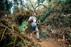 BIB: 
                            <button type="button" onclick="openModal(25481789)" class="btn btn-primary btn-sm float-right btn-popup" data-toggle="modal" data-target=".modal-high-quality">
                        <i class="fas fa-shopping-cart"></i> Add to Cart
                    </button>
                                            <button type="button" onclick="isThisMe(25481789, true)" class="btn btn-success btn-sm float-right btn-popup btn-isme hidden" data-toggle="tooltip" data-placement="bottom" title="นี่คือรูปของคุณใช่ไหม คลิกที่นี่เพื่อเอาเข้าอัลบั้ม">
                        <i class="fas fa-plus"></i> Add to album
                    </button>
                    <button type="button" onclick="isThisMe(25481789, false)" class="btn btn-warning btn-sm float-right btn-popup btn-isnotme hidden">
                        <i class="fas fa-ban"></i> Remove from album
                    </button>