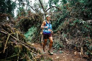 BIB: 
                            <button type="button" onclick="openModal(25459057)" class="btn btn-primary btn-sm float-right btn-popup" data-toggle="modal" data-target=".modal-high-quality">
                        <i class="fas fa-shopping-cart"></i> Add to Cart
                    </button>
                                            <button type="button" onclick="isThisMe(25459057, true)" class="btn btn-success btn-sm float-right btn-popup btn-isme hidden" data-toggle="tooltip" data-placement="bottom" title="นี่คือรูปของคุณใช่ไหม คลิกที่นี่เพื่อเอาเข้าอัลบั้ม">
                        <i class="fas fa-plus"></i> Add to album
                    </button>
                    <button type="button" onclick="isThisMe(25459057, false)" class="btn btn-warning btn-sm float-right btn-popup btn-isnotme hidden">
                        <i class="fas fa-ban"></i> Remove from album
                    </button>