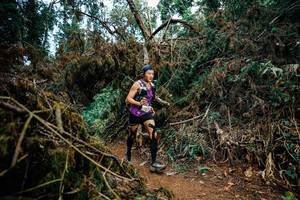 BIB: 
                            <button type="button" onclick="openModal(25474188)" class="btn btn-primary btn-sm float-right btn-popup" data-toggle="modal" data-target=".modal-high-quality">
                        <i class="fas fa-shopping-cart"></i> Add to Cart
                    </button>
                                            <button type="button" onclick="isThisMe(25474188, true)" class="btn btn-success btn-sm float-right btn-popup btn-isme hidden" data-toggle="tooltip" data-placement="bottom" title="นี่คือรูปของคุณใช่ไหม คลิกที่นี่เพื่อเอาเข้าอัลบั้ม">
                        <i class="fas fa-plus"></i> Add to album
                    </button>
                    <button type="button" onclick="isThisMe(25474188, false)" class="btn btn-warning btn-sm float-right btn-popup btn-isnotme hidden">
                        <i class="fas fa-ban"></i> Remove from album
                    </button>