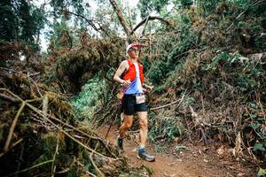 BIB: 
                            <button type="button" onclick="openModal(25479722)" class="btn btn-primary btn-sm float-right btn-popup" data-toggle="modal" data-target=".modal-high-quality">
                        <i class="fas fa-shopping-cart"></i> Add to Cart
                    </button>
                                            <button type="button" onclick="isThisMe(25479722, true)" class="btn btn-success btn-sm float-right btn-popup btn-isme hidden" data-toggle="tooltip" data-placement="bottom" title="นี่คือรูปของคุณใช่ไหม คลิกที่นี่เพื่อเอาเข้าอัลบั้ม">
                        <i class="fas fa-plus"></i> Add to album
                    </button>
                    <button type="button" onclick="isThisMe(25479722, false)" class="btn btn-warning btn-sm float-right btn-popup btn-isnotme hidden">
                        <i class="fas fa-ban"></i> Remove from album
                    </button>