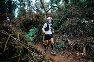 BIB: 
                            <button type="button" onclick="openModal(25474137)" class="btn btn-primary btn-sm float-right btn-popup" data-toggle="modal" data-target=".modal-high-quality">
                        <i class="fas fa-shopping-cart"></i> Add to Cart
                    </button>
                                            <button type="button" onclick="isThisMe(25474137, true)" class="btn btn-success btn-sm float-right btn-popup btn-isme hidden" data-toggle="tooltip" data-placement="bottom" title="นี่คือรูปของคุณใช่ไหม คลิกที่นี่เพื่อเอาเข้าอัลบั้ม">
                        <i class="fas fa-plus"></i> Add to album
                    </button>
                    <button type="button" onclick="isThisMe(25474137, false)" class="btn btn-warning btn-sm float-right btn-popup btn-isnotme hidden">
                        <i class="fas fa-ban"></i> Remove from album
                    </button>