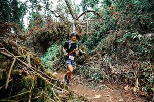 BIB: 
                            <button type="button" onclick="openModal(25461037)" class="btn btn-primary btn-sm float-right btn-popup" data-toggle="modal" data-target=".modal-high-quality">
                        <i class="fas fa-shopping-cart"></i> Add to Cart
                    </button>
                                            <button type="button" onclick="isThisMe(25461037, true)" class="btn btn-success btn-sm float-right btn-popup btn-isme hidden" data-toggle="tooltip" data-placement="bottom" title="นี่คือรูปของคุณใช่ไหม คลิกที่นี่เพื่อเอาเข้าอัลบั้ม">
                        <i class="fas fa-plus"></i> Add to album
                    </button>
                    <button type="button" onclick="isThisMe(25461037, false)" class="btn btn-warning btn-sm float-right btn-popup btn-isnotme hidden">
                        <i class="fas fa-ban"></i> Remove from album
                    </button>