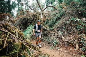 BIB: 
                            <button type="button" onclick="openModal(25547496)" class="btn btn-primary btn-sm float-right btn-popup" data-toggle="modal" data-target=".modal-high-quality">
                        <i class="fas fa-shopping-cart"></i> Add to Cart
                    </button>
                                            <button type="button" onclick="isThisMe(25547496, true)" class="btn btn-success btn-sm float-right btn-popup btn-isme hidden" data-toggle="tooltip" data-placement="bottom" title="นี่คือรูปของคุณใช่ไหม คลิกที่นี่เพื่อเอาเข้าอัลบั้ม">
                        <i class="fas fa-plus"></i> Add to album
                    </button>
                    <button type="button" onclick="isThisMe(25547496, false)" class="btn btn-warning btn-sm float-right btn-popup btn-isnotme hidden">
                        <i class="fas fa-ban"></i> Remove from album
                    </button>