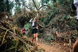 BIB: 
                            <button type="button" onclick="openModal(25476959)" class="btn btn-primary btn-sm float-right btn-popup" data-toggle="modal" data-target=".modal-high-quality">
                        <i class="fas fa-shopping-cart"></i> Add to Cart
                    </button>
                                            <button type="button" onclick="isThisMe(25476959, true)" class="btn btn-success btn-sm float-right btn-popup btn-isme hidden" data-toggle="tooltip" data-placement="bottom" title="นี่คือรูปของคุณใช่ไหม คลิกที่นี่เพื่อเอาเข้าอัลบั้ม">
                        <i class="fas fa-plus"></i> Add to album
                    </button>
                    <button type="button" onclick="isThisMe(25476959, false)" class="btn btn-warning btn-sm float-right btn-popup btn-isnotme hidden">
                        <i class="fas fa-ban"></i> Remove from album
                    </button>