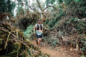 BIB: 
                            <button type="button" onclick="openModal(25545034)" class="btn btn-primary btn-sm float-right btn-popup" data-toggle="modal" data-target=".modal-high-quality">
                        <i class="fas fa-shopping-cart"></i> Add to Cart
                    </button>
                                            <button type="button" onclick="isThisMe(25545034, true)" class="btn btn-success btn-sm float-right btn-popup btn-isme hidden" data-toggle="tooltip" data-placement="bottom" title="นี่คือรูปของคุณใช่ไหม คลิกที่นี่เพื่อเอาเข้าอัลบั้ม">
                        <i class="fas fa-plus"></i> Add to album
                    </button>
                    <button type="button" onclick="isThisMe(25545034, false)" class="btn btn-warning btn-sm float-right btn-popup btn-isnotme hidden">
                        <i class="fas fa-ban"></i> Remove from album
                    </button>