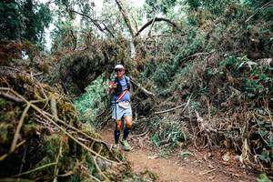 BIB: 
                            <button type="button" onclick="openModal(25472455)" class="btn btn-primary btn-sm float-right btn-popup" data-toggle="modal" data-target=".modal-high-quality">
                        <i class="fas fa-shopping-cart"></i> Add to Cart
                    </button>
                                            <button type="button" onclick="isThisMe(25472455, true)" class="btn btn-success btn-sm float-right btn-popup btn-isme hidden" data-toggle="tooltip" data-placement="bottom" title="นี่คือรูปของคุณใช่ไหม คลิกที่นี่เพื่อเอาเข้าอัลบั้ม">
                        <i class="fas fa-plus"></i> Add to album
                    </button>
                    <button type="button" onclick="isThisMe(25472455, false)" class="btn btn-warning btn-sm float-right btn-popup btn-isnotme hidden">
                        <i class="fas fa-ban"></i> Remove from album
                    </button>