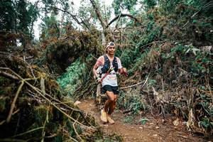 BIB: 
                            <button type="button" onclick="openModal(25529743)" class="btn btn-primary btn-sm float-right btn-popup" data-toggle="modal" data-target=".modal-high-quality">
                        <i class="fas fa-shopping-cart"></i> Add to Cart
                    </button>
                                            <button type="button" onclick="isThisMe(25529743, true)" class="btn btn-success btn-sm float-right btn-popup btn-isme hidden" data-toggle="tooltip" data-placement="bottom" title="นี่คือรูปของคุณใช่ไหม คลิกที่นี่เพื่อเอาเข้าอัลบั้ม">
                        <i class="fas fa-plus"></i> Add to album
                    </button>
                    <button type="button" onclick="isThisMe(25529743, false)" class="btn btn-warning btn-sm float-right btn-popup btn-isnotme hidden">
                        <i class="fas fa-ban"></i> Remove from album
                    </button>