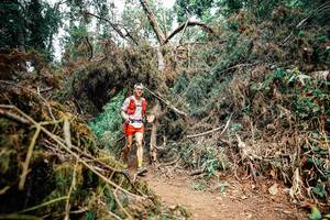 BIB: 
                            <button type="button" onclick="openModal(25537083)" class="btn btn-primary btn-sm float-right btn-popup" data-toggle="modal" data-target=".modal-high-quality">
                        <i class="fas fa-shopping-cart"></i> Add to Cart
                    </button>
                                            <button type="button" onclick="isThisMe(25537083, true)" class="btn btn-success btn-sm float-right btn-popup btn-isme hidden" data-toggle="tooltip" data-placement="bottom" title="นี่คือรูปของคุณใช่ไหม คลิกที่นี่เพื่อเอาเข้าอัลบั้ม">
                        <i class="fas fa-plus"></i> Add to album
                    </button>
                    <button type="button" onclick="isThisMe(25537083, false)" class="btn btn-warning btn-sm float-right btn-popup btn-isnotme hidden">
                        <i class="fas fa-ban"></i> Remove from album
                    </button>