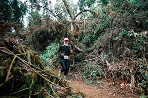 BIB: 
                            <button type="button" onclick="openModal(25471114)" class="btn btn-primary btn-sm float-right btn-popup" data-toggle="modal" data-target=".modal-high-quality">
                        <i class="fas fa-shopping-cart"></i> Add to Cart
                    </button>
                                            <button type="button" onclick="isThisMe(25471114, true)" class="btn btn-success btn-sm float-right btn-popup btn-isme hidden" data-toggle="tooltip" data-placement="bottom" title="นี่คือรูปของคุณใช่ไหม คลิกที่นี่เพื่อเอาเข้าอัลบั้ม">
                        <i class="fas fa-plus"></i> Add to album
                    </button>
                    <button type="button" onclick="isThisMe(25471114, false)" class="btn btn-warning btn-sm float-right btn-popup btn-isnotme hidden">
                        <i class="fas fa-ban"></i> Remove from album
                    </button>