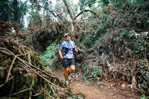 BIB: 
                            <button type="button" onclick="openModal(25471924)" class="btn btn-primary btn-sm float-right btn-popup" data-toggle="modal" data-target=".modal-high-quality">
                        <i class="fas fa-shopping-cart"></i> Add to Cart
                    </button>
                                            <button type="button" onclick="isThisMe(25471924, true)" class="btn btn-success btn-sm float-right btn-popup btn-isme hidden" data-toggle="tooltip" data-placement="bottom" title="นี่คือรูปของคุณใช่ไหม คลิกที่นี่เพื่อเอาเข้าอัลบั้ม">
                        <i class="fas fa-plus"></i> Add to album
                    </button>
                    <button type="button" onclick="isThisMe(25471924, false)" class="btn btn-warning btn-sm float-right btn-popup btn-isnotme hidden">
                        <i class="fas fa-ban"></i> Remove from album
                    </button>