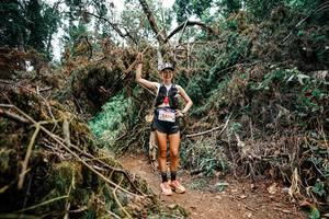 BIB: 
                            <button type="button" onclick="openModal(25533547)" class="btn btn-primary btn-sm float-right btn-popup" data-toggle="modal" data-target=".modal-high-quality">
                        <i class="fas fa-shopping-cart"></i> Add to Cart
                    </button>
                                            <button type="button" onclick="isThisMe(25533547, true)" class="btn btn-success btn-sm float-right btn-popup btn-isme hidden" data-toggle="tooltip" data-placement="bottom" title="นี่คือรูปของคุณใช่ไหม คลิกที่นี่เพื่อเอาเข้าอัลบั้ม">
                        <i class="fas fa-plus"></i> Add to album
                    </button>
                    <button type="button" onclick="isThisMe(25533547, false)" class="btn btn-warning btn-sm float-right btn-popup btn-isnotme hidden">
                        <i class="fas fa-ban"></i> Remove from album
                    </button>