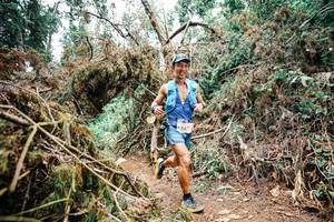 BIB: 
                            <button type="button" onclick="openModal(25525275)" class="btn btn-primary btn-sm float-right btn-popup" data-toggle="modal" data-target=".modal-high-quality">
                        <i class="fas fa-shopping-cart"></i> Add to Cart
                    </button>
                                            <button type="button" onclick="isThisMe(25525275, true)" class="btn btn-success btn-sm float-right btn-popup btn-isme hidden" data-toggle="tooltip" data-placement="bottom" title="นี่คือรูปของคุณใช่ไหม คลิกที่นี่เพื่อเอาเข้าอัลบั้ม">
                        <i class="fas fa-plus"></i> Add to album
                    </button>
                    <button type="button" onclick="isThisMe(25525275, false)" class="btn btn-warning btn-sm float-right btn-popup btn-isnotme hidden">
                        <i class="fas fa-ban"></i> Remove from album
                    </button>