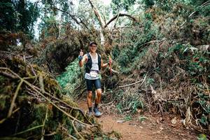 BIB: 
                            <button type="button" onclick="openModal(25473403)" class="btn btn-primary btn-sm float-right btn-popup" data-toggle="modal" data-target=".modal-high-quality">
                        <i class="fas fa-shopping-cart"></i> Add to Cart
                    </button>
                                            <button type="button" onclick="isThisMe(25473403, true)" class="btn btn-success btn-sm float-right btn-popup btn-isme hidden" data-toggle="tooltip" data-placement="bottom" title="นี่คือรูปของคุณใช่ไหม คลิกที่นี่เพื่อเอาเข้าอัลบั้ม">
                        <i class="fas fa-plus"></i> Add to album
                    </button>
                    <button type="button" onclick="isThisMe(25473403, false)" class="btn btn-warning btn-sm float-right btn-popup btn-isnotme hidden">
                        <i class="fas fa-ban"></i> Remove from album
                    </button>